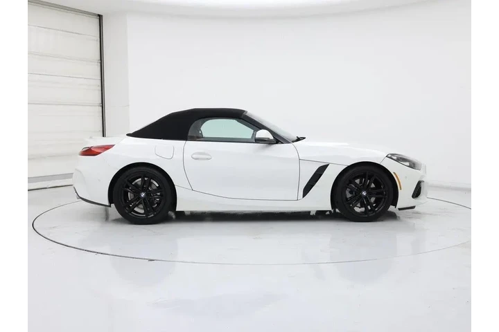$36998 : BMW Z4 2020 sDrive 30i 2dr R image 7