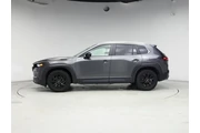 $25998 : Mazda CX-50 2023 AWD 2.5 S P thumbnail