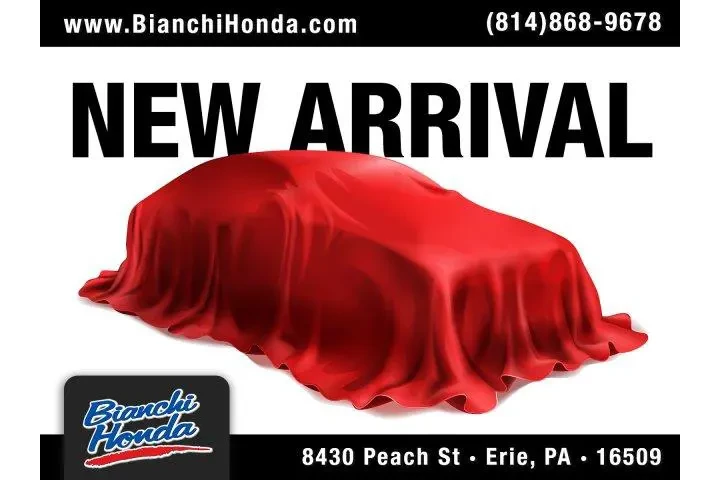 $26526 : Honda CR-V 2019 AWD EX-L 4dr image 1
