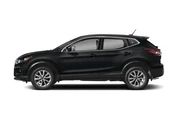 $12000 : Nissan Rogue Sport 2020 AWD thumbnail