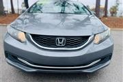 $11999 : 2015 HONDA CIVIC thumbnail