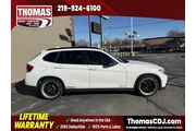 BMW X1 2014 AWD xDrive35i 4d en Chicago