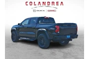 $30900 : Chevrolet Colorado 2023 4x4 thumbnail