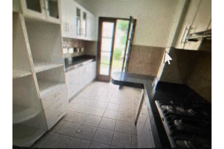 $670 : Alquilo Depto. Vista al Mar image 6