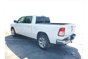 $34991 : Ram 1500 2022 4x4 Big Horn 4 thumbnail