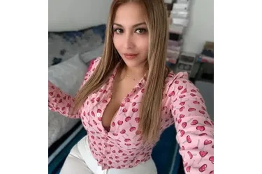 💥424-200-5438  L.A en Los Angeles