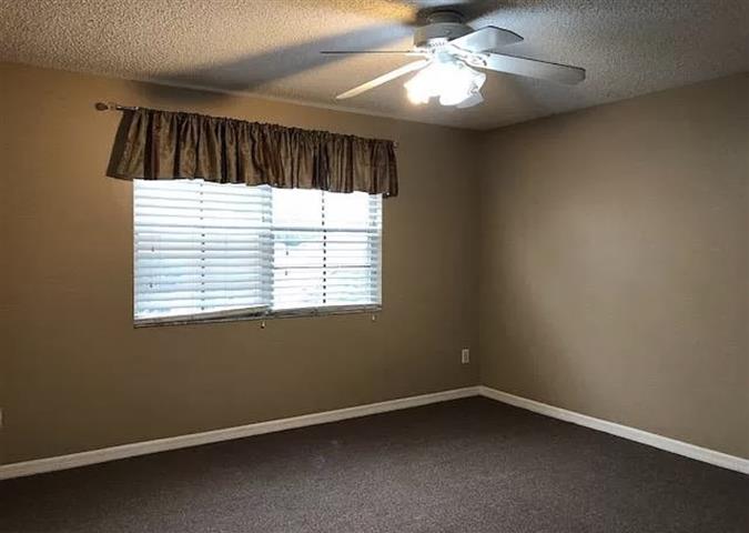 $2500 : Apartment for rent asap image 6