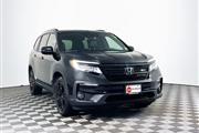 PRE-OWNED 2022 HONDA PILOT BL en Madison WV