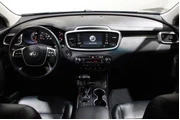 $19998 : Kia Sorento 2020 EX V6 4dr S thumbnail