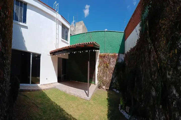 $4200000 : CASA EN VENTA GABRIEL PASTOR image 6