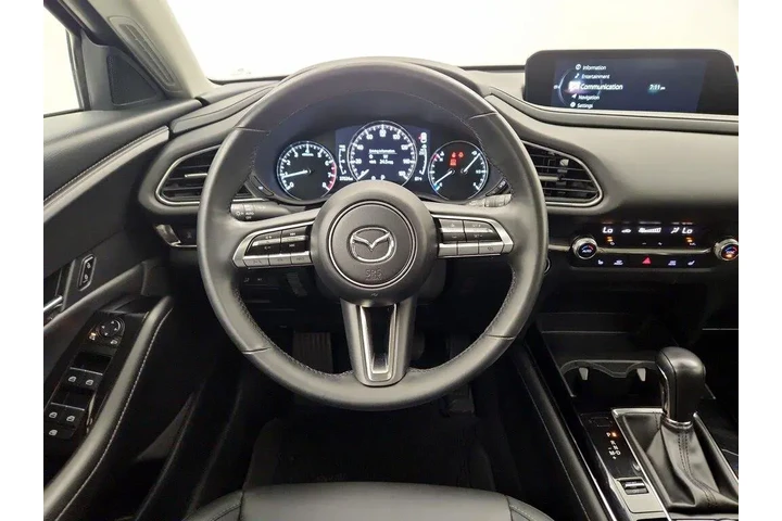 $22998 : Mazda CX-30 2021 AWD 2.5 Tur image 10