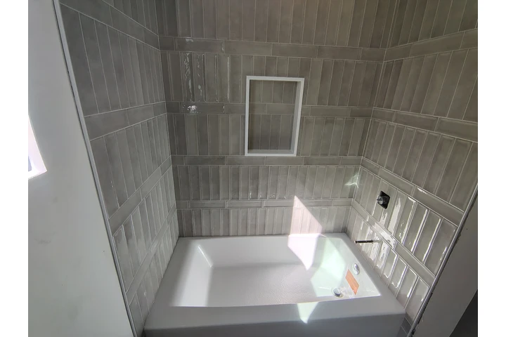 Soy instalador de tile image 2