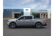 $36999 : Ford Maverick 2025 AWD Laria thumbnail