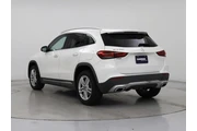 $28998 : Mercedes-Benz GLA 2022 GLA 2 thumbnail
