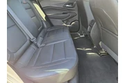 $23591 : Chevrolet Trax 2024 RS 4dr C thumbnail