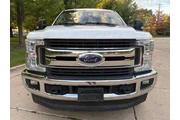 $29995 : 2019 F-250 Super Duty XLT thumbnail
