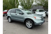 $9995 : 2010 CR-V EX thumbnail