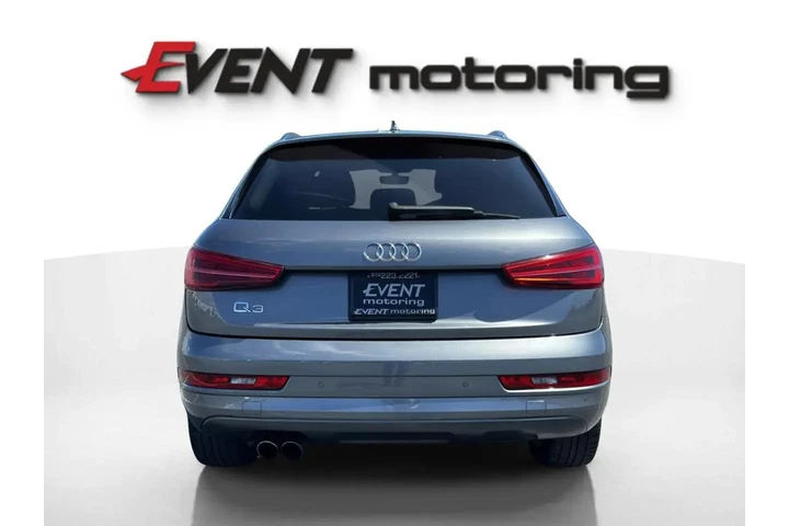 $9995 : 2017 Q3 image 9