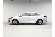 $20998 : Hyundai SONATA 2019 SE 4dr S thumbnail