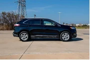 $16706 : Ford Edge 2019 SEL 4dr Cross thumbnail