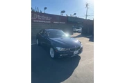 $9995 : 2012 BMW 3 Series 328i thumbnail
