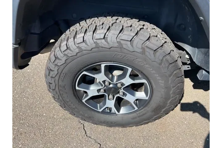 $30478 : Jeep Wrangler Unlimited 2021 image 8