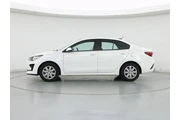 $18998 : Kia Rio 2023 S 4dr Sedan thumbnail