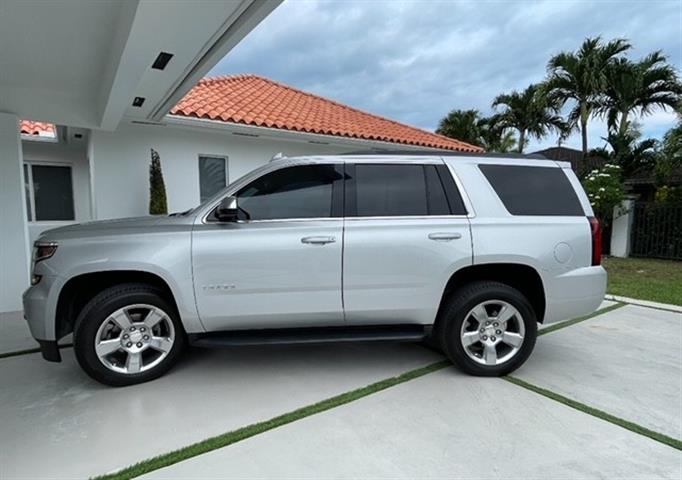 $15000 : 2018 Chevrolet Tahoe LS image 6