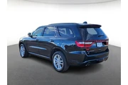 $34173 : Dodge Durango 2024 AWD GT 4d thumbnail