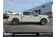 $39988 : Ford F-150 2024 4x2 STX 4dr thumbnail