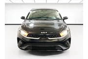 $13500 : Kia Forte 2022 LXS 4dr Sedan thumbnail