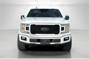 $22995 : Ford F-150 2020 4x2 XL 4dr S thumbnail