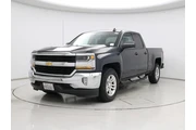 $27998 : Chevrolet Silverado 1500 201 thumbnail