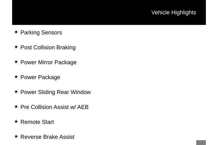 $40000 : Ford F-150 2023 4x4 XL 4dr S image 10