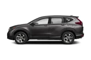 $17598 : Honda CR-V 2019 EX 4dr SUV thumbnail