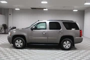 $6995 : Chevrolet Tahoe 2013 4x4 LS thumbnail