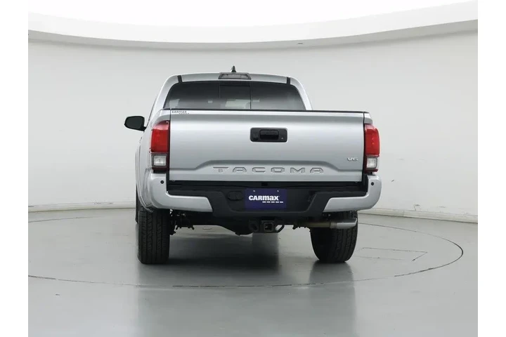 $30998 : Toyota Tacoma 2023 4x2 SR5 V image 6