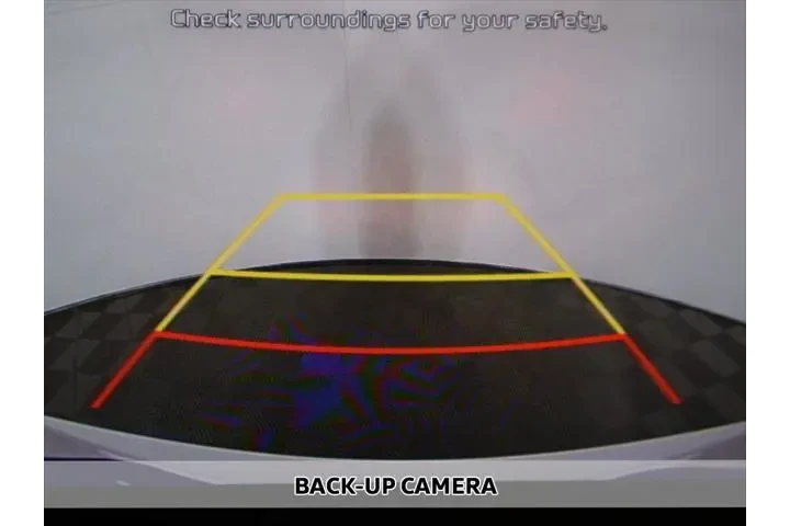 $30299 : Kia Carnival 2024 LX 4dr Min image 5