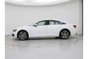 $30998 : Audi A6 2023 AWD quattro Pre thumbnail