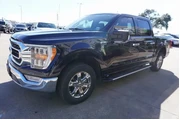 $38888 : Ford F-150 2023 4x2 XLT 4dr thumbnail
