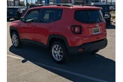 $19999 : Jeep Renegade 2022 4x4 Sport thumbnail