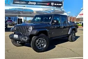 $35900 : Jeep Gladiator 2023 4x4 Spor thumbnail
