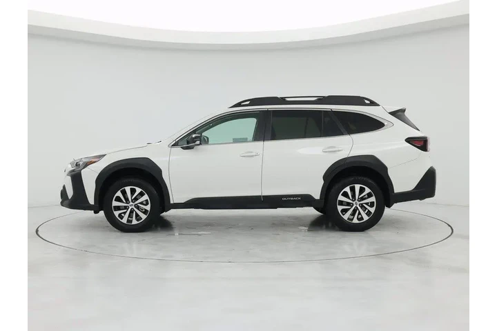 $30998 : Subaru Outback 2025 AWD Prem image 3