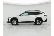 $30998 : Subaru Outback 2025 AWD Prem thumbnail