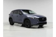 Mazda CX-5 2023 AWD 2.5 S Ca