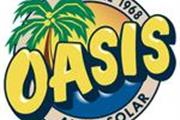 Oasis Air Conditioning thumbnail 1