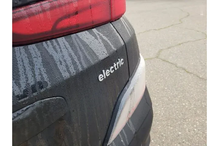 $17995 : Hyundai KONA Electric 2022 S image 7