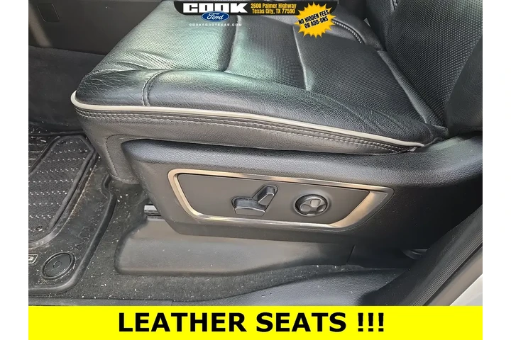 $30983 : Ram 1500 2019 4x4 Limited 4d image 5