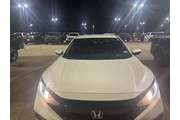 $21708 : Honda Civic 2020 Sport 4dr S thumbnail