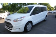 $8075 : 2014 Transit Connect XLT thumbnail